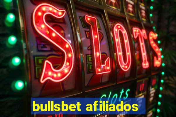 bullsbet afiliados